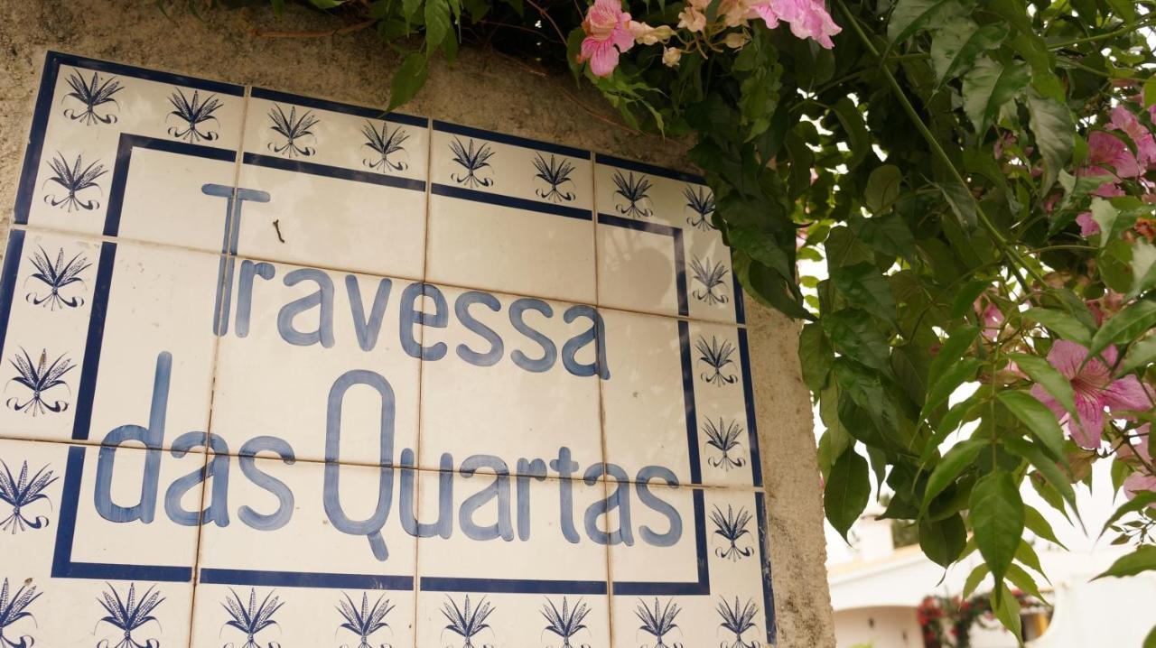 Casa Do Areal, Refugio Das Rotas Pedestres Em Mira Мира Экстерьер фото