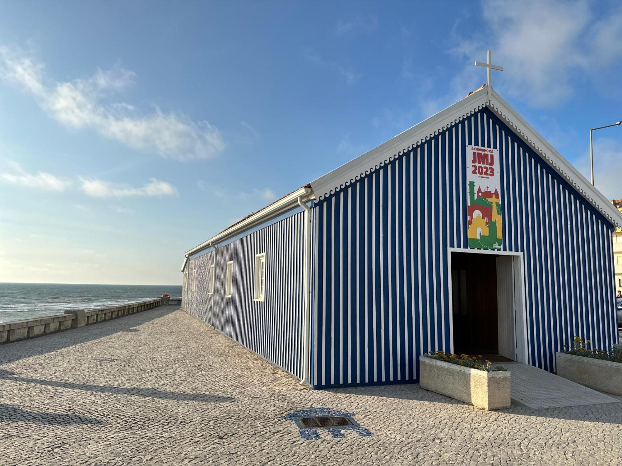 Casa Do Areal, Refugio Das Rotas Pedestres Em Mira Мира Экстерьер фото